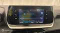 Peugeot 208 1.2 PureTech 75ch S\u0026S Active Pack - thumbnail 18