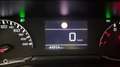 Peugeot 208 1.2 PureTech 75ch S\u0026S Active Pack - thumbnail 9