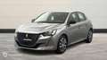 Peugeot 208 1.2 PureTech 75ch S\u0026S Active Pack - thumbnail 1