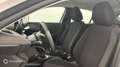 Peugeot 208 1.2 PureTech 75ch S\u0026S Active Pack - thumbnail 12