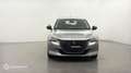 Peugeot 208 1.2 PureTech 75ch S\u0026S Active Pack - thumbnail 2