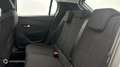 Peugeot 208 1.2 PureTech 75ch S\u0026S Active Pack - thumbnail 13