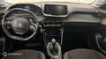 Peugeot 208 1.2 PureTech 75ch S\u0026S Active Pack - thumbnail 11