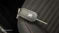 Peugeot 208 1.2 PureTech 75ch S\u0026S Active Pack - thumbnail 16