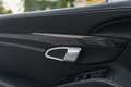 Porsche 991 GT3 Touring - GT Silver, 7 200 kms Argent - thumbnail 30
