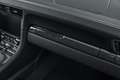 Porsche 991 GT3 Touring - GT Silver, 7 200 kms Argent - thumbnail 22