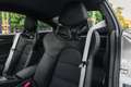 Porsche 991 GT3 Touring - GT Silver, 7 200 kms Argent - thumbnail 10