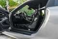 Porsche 991 GT3 Touring - GT Silver, 7 200 kms Argent - thumbnail 11