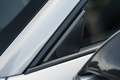 Porsche 991 GT3 Touring - GT Silver, 7 200 kms Argent - thumbnail 39