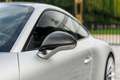 Porsche 991 GT3 Touring - GT Silver, 7 200 kms Argent - thumbnail 37