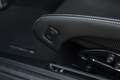 Porsche 991 GT3 Touring - GT Silver, 7 200 kms Argent - thumbnail 26