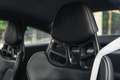 Porsche 991 GT3 Touring - GT Silver, 7 200 kms Argent - thumbnail 27