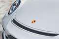 Porsche 991 GT3 Touring - GT Silver, 7 200 kms Argent - thumbnail 32