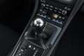 Porsche 991 GT3 Touring - GT Silver, 7 200 kms Argent - thumbnail 20