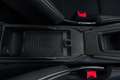 Porsche 991 GT3 Touring - GT Silver, 7 200 kms Argent - thumbnail 25