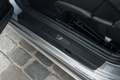 Porsche 991 GT3 Touring - GT Silver, 7 200 kms Argent - thumbnail 13