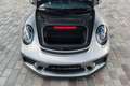 Porsche 991 GT3 Touring - GT Silver, 7 200 kms Argent - thumbnail 14