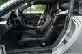 Porsche 991 GT3 Touring - GT Silver, 7 200 kms Argent - thumbnail 9