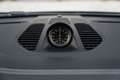 Porsche 991 GT3 Touring - GT Silver, 7 200 kms Argent - thumbnail 19