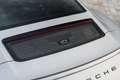 Porsche 991 GT3 Touring - GT Silver, 7 200 kms Argent - thumbnail 42