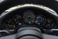 Porsche 991 GT3 Touring - GT Silver, 7 200 kms Argent - thumbnail 18