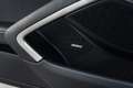 Porsche 991 GT3 Touring - GT Silver, 7 200 kms Argent - thumbnail 29