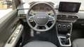 Dacia Sandero III Stepway 1,0 TCe 90 Expression DAB LED Link Beige - thumbnail 13