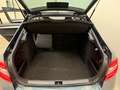 Skoda Octavia 1.0TSI Ambition GPS Dig.Airco Verw.Zetels Alu Grijs - thumbnail 14