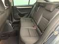Skoda Octavia 1.0TSI Ambition GPS Dig.Airco Verw.Zetels Alu Grijs - thumbnail 13