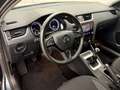 Skoda Octavia 1.0TSI Ambition GPS Dig.Airco Verw.Zetels Alu Grijs - thumbnail 5
