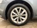 Skoda Octavia 1.0TSI Ambition GPS Dig.Airco Verw.Zetels Alu Grijs - thumbnail 4