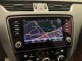 Skoda Octavia 1.0TSI Ambition GPS Dig.Airco Verw.Zetels Alu Grijs - thumbnail 10