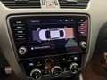 Skoda Octavia 1.0TSI Ambition GPS Dig.Airco Verw.Zetels Alu Grijs - thumbnail 9