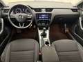 Skoda Octavia 1.0TSI Ambition GPS Dig.Airco Verw.Zetels Alu Grijs - thumbnail 6