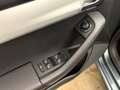 Skoda Octavia 1.0TSI Ambition GPS Dig.Airco Verw.Zetels Alu Grijs - thumbnail 12