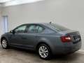 Skoda Octavia 1.0TSI Ambition GPS Dig.Airco Verw.Zetels Alu Grijs - thumbnail 2