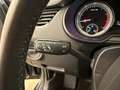 Skoda Octavia 1.0TSI Ambition GPS Dig.Airco Verw.Zetels Alu Grijs - thumbnail 11