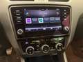 Skoda Octavia 1.0TSI Ambition GPS Dig.Airco Verw.Zetels Alu Grijs - thumbnail 8
