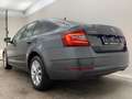 Skoda Octavia 1.0TSI Ambition GPS Dig.Airco Verw.Zetels Alu Grijs - thumbnail 3