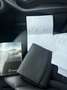 Mercedes-Benz C 350 Lease Edition Grau - thumbnail 19