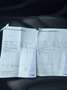Mercedes-Benz C 350 Lease Edition Grau - thumbnail 17