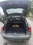 Mercedes-Benz C 350 Lease Edition Grau - thumbnail 16