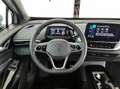 Volkswagen ID.4 Pro Performance POMPE|COMF+|ASSIST|LED|SGS CH|KEYL Argent - thumbnail 18