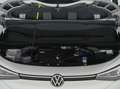 Volkswagen ID.4 Pro Performance POMPE|COMF+|ASSIST|LED|SGS CH|KEYL Argent - thumbnail 26