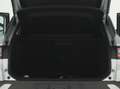 Volkswagen ID.4 Pro Performance POMPE|COMF+|ASSIST|LED|SGS CH|KEYL Argent - thumbnail 27