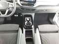 Volkswagen ID.4 Pro Performance POMPE|COMF+|ASSIST|LED|SGS CH|KEYL Argent - thumbnail 19
