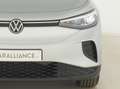 Volkswagen ID.4 Pro Performance POMPE|COMF+|ASSIST|LED|SGS CH|KEYL Argent - thumbnail 30