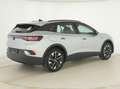 Volkswagen ID.4 Pro Performance POMPE|COMF+|ASSIST|LED|SGS CH|KEYL Argent - thumbnail 6