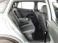 Volkswagen ID.4 Pro Performance POMPE|COMF+|ASSIST|LED|SGS CH|KEYL Argent - thumbnail 13