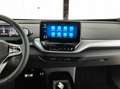 Volkswagen ID.4 Pro Performance POMPE|COMF+|ASSIST|LED|SGS CH|KEYL Argent - thumbnail 17